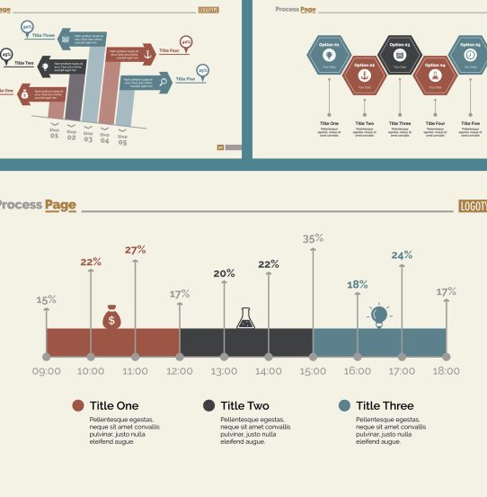 5 koraka za uspešno popunjavanje PBS-a