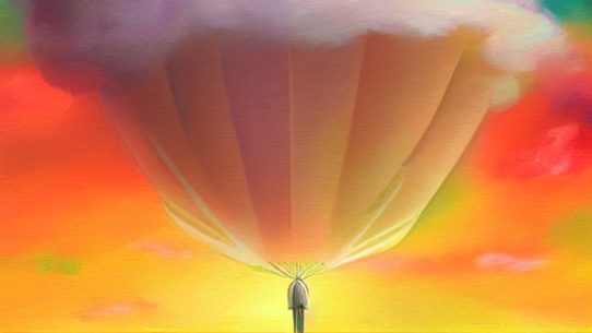 Kompletan vodič za Affiliate program kako da radim kurs primer