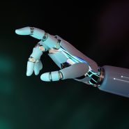 Kako da koristite ChatGPT