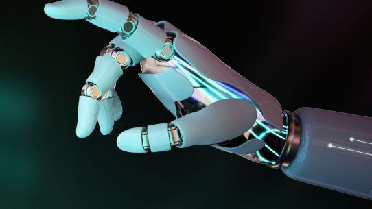 Kako da koristite ChatGPT