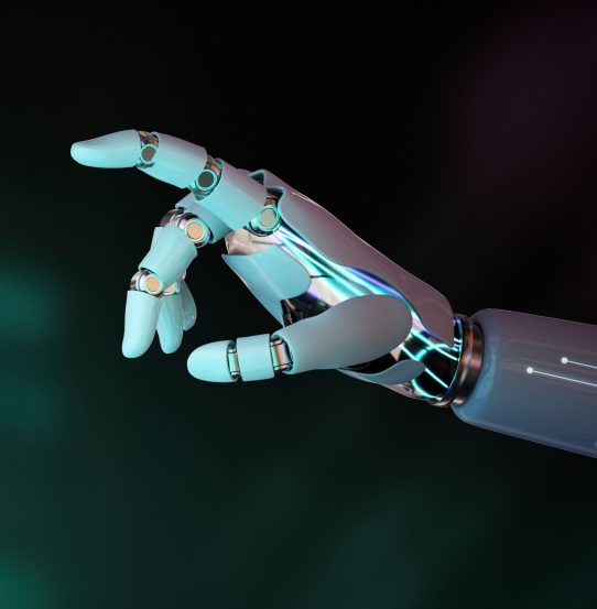 Kako da koristite ChatGPT