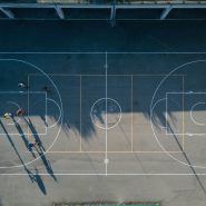 Startaup ideja pitch fond