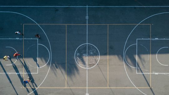 Startaup ideja pitch fond