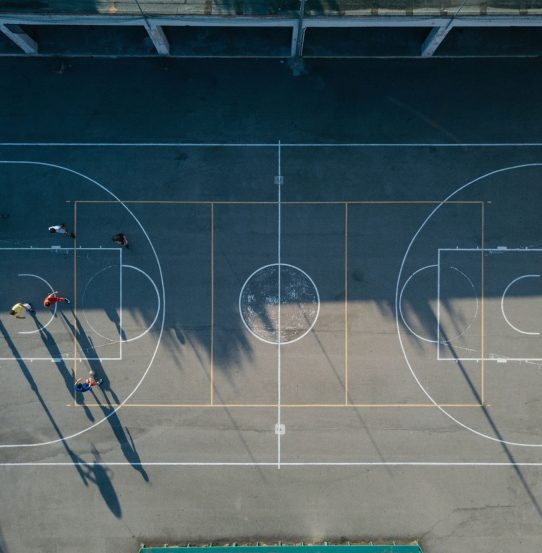 Startaup ideja pitch fond