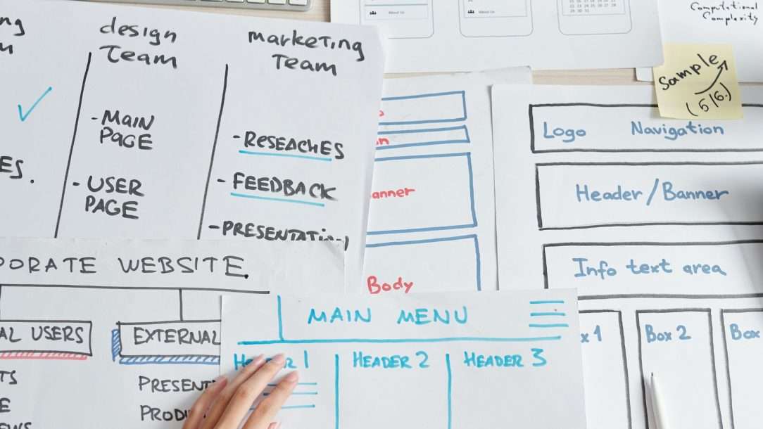 Project Managment – sve o knjizi The ONE Thing