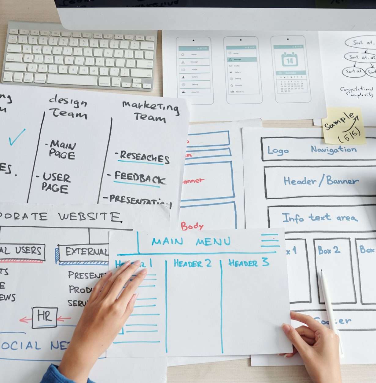 Project Managment – sve o knjizi The ONE Thing