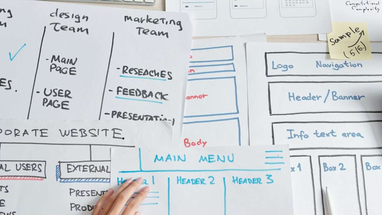 Project Managment – sve o knjizi The ONE Thing