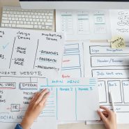 Project Managment – sve o knjizi The ONE Thing