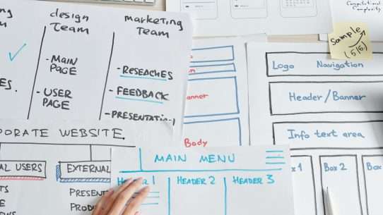 Project Managment – sve o knjizi The ONE Thing