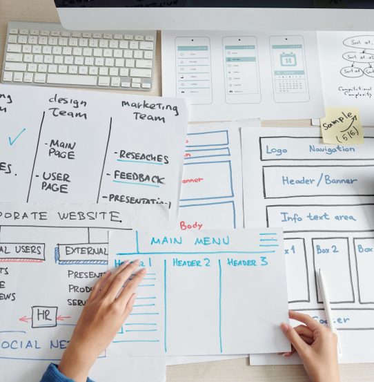 Project Managment – sve o knjizi The ONE Thing