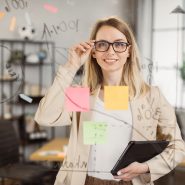 Šta je CPM - Critical Path Method primer kako da koristite