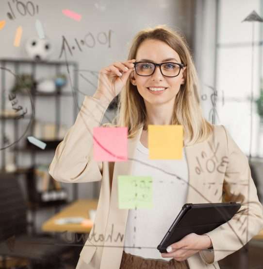 Šta je CPM - Critical Path Method primer kako da koristite