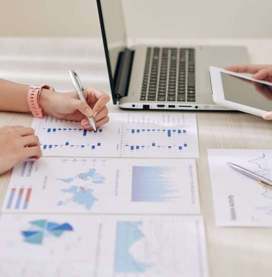 Šta je PERT tehnika i kako se koristi, primer