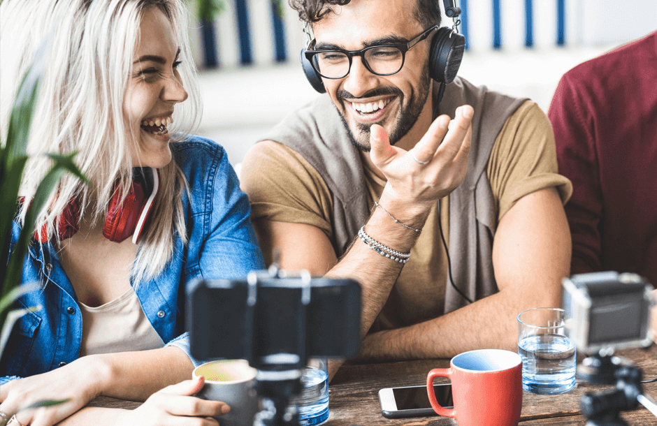 Kako da radim retarget marketing?