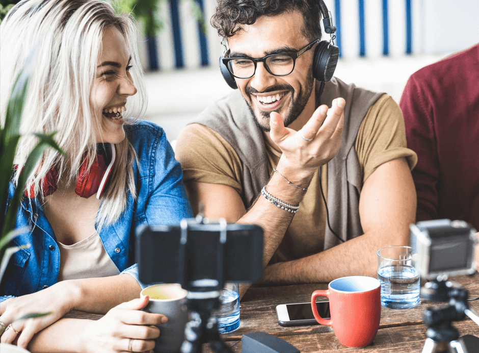 Kako da radim retarget marketing?