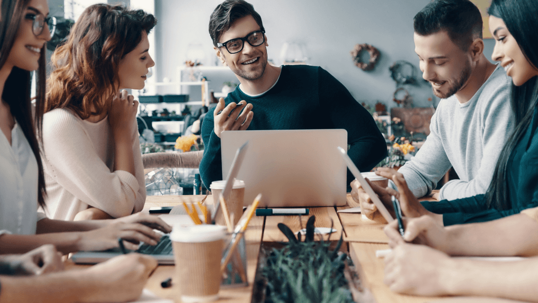 Uvod u Performanse marketing