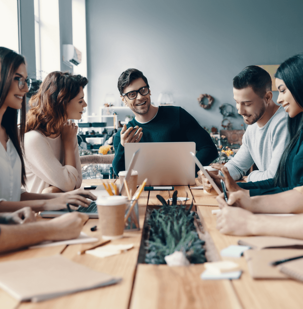Uvod u Performanse marketing