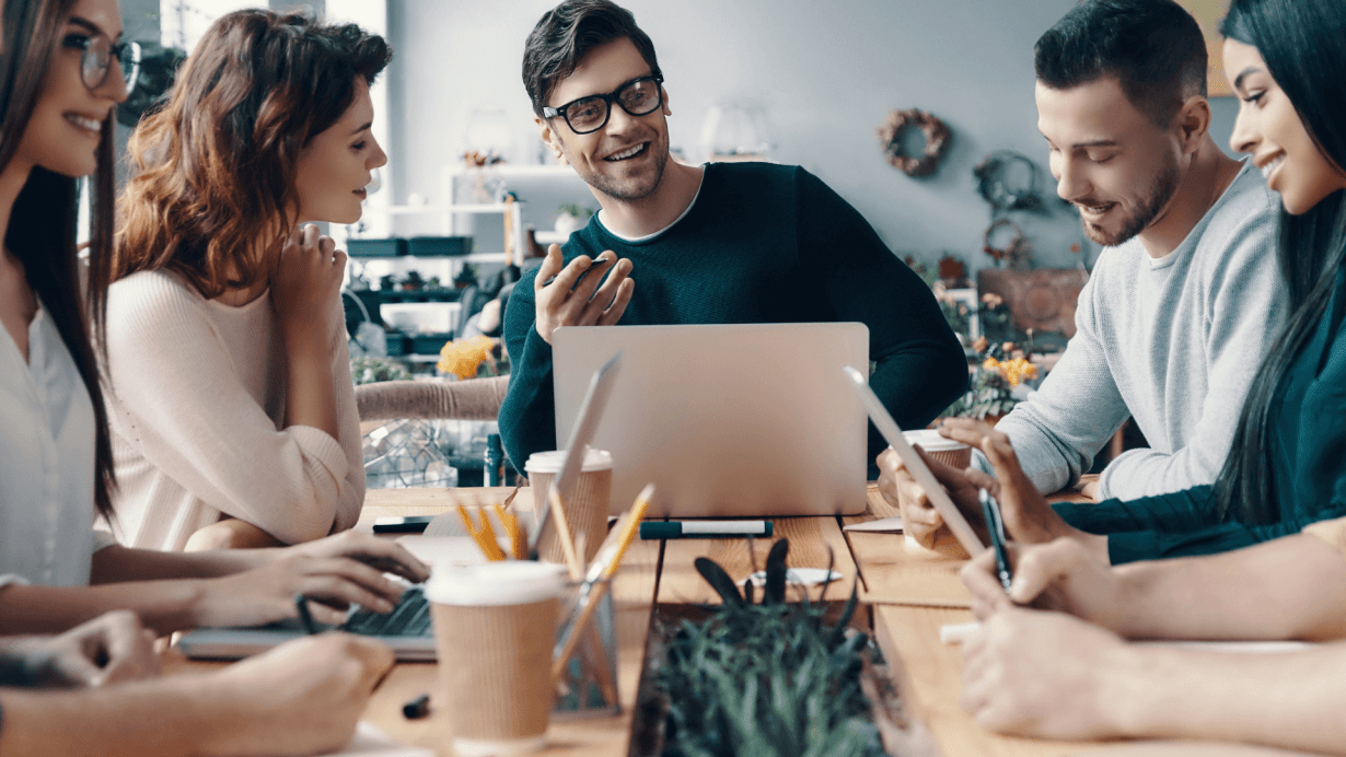 Uvod u Performanse marketing