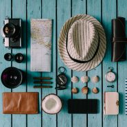 šta je kaizen japanska metoda