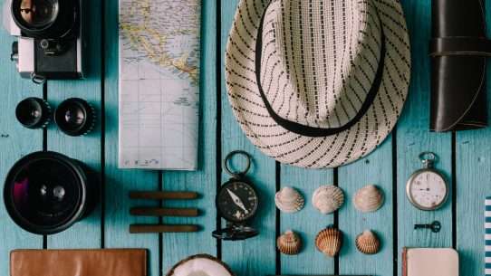 šta je kaizen japanska metoda