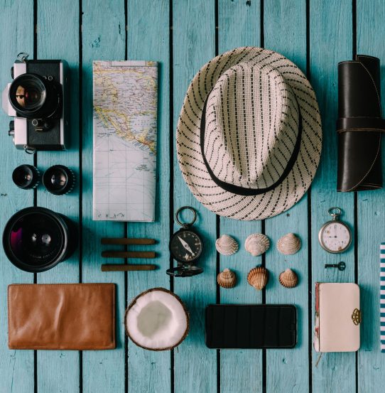 šta je kaizen japanska metoda