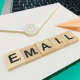 Kako da radim email marketing