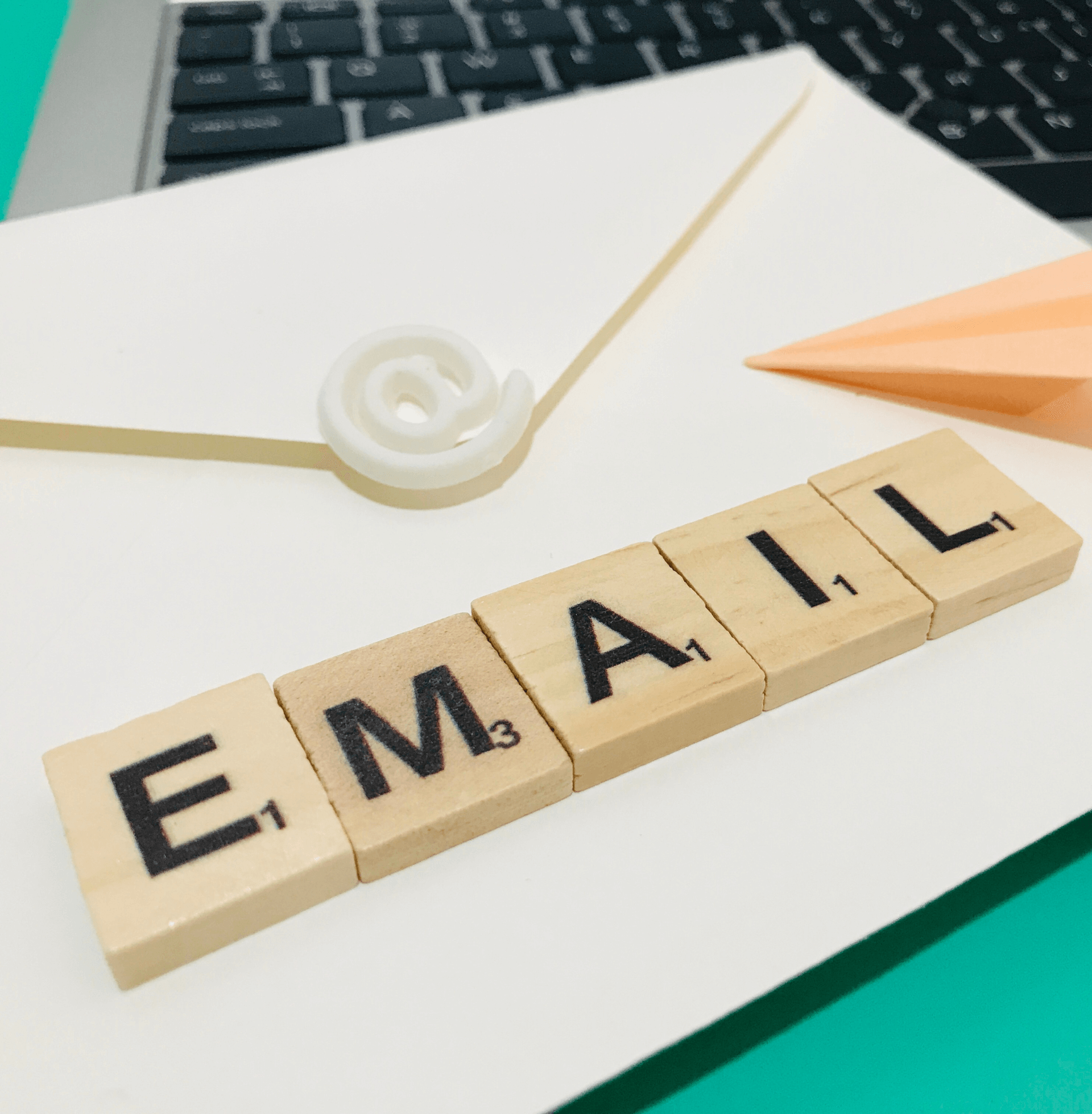 Kako da radim email marketing