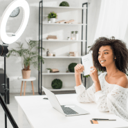 Lista influensera srbija i region