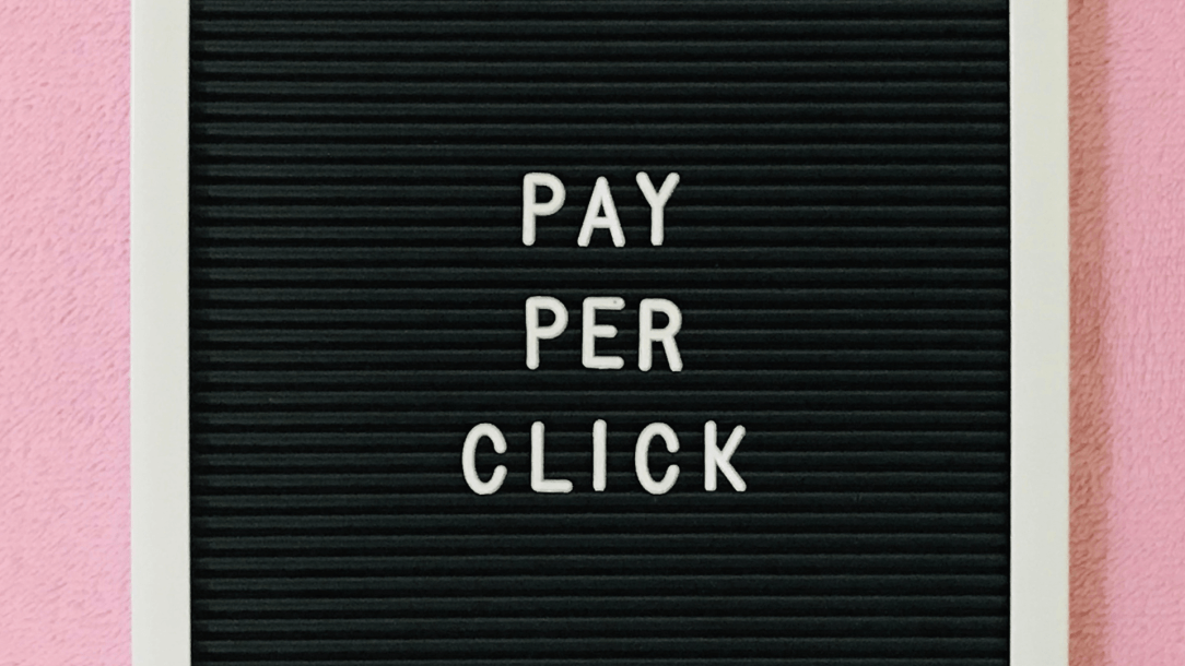 kako se radi PPC marketing