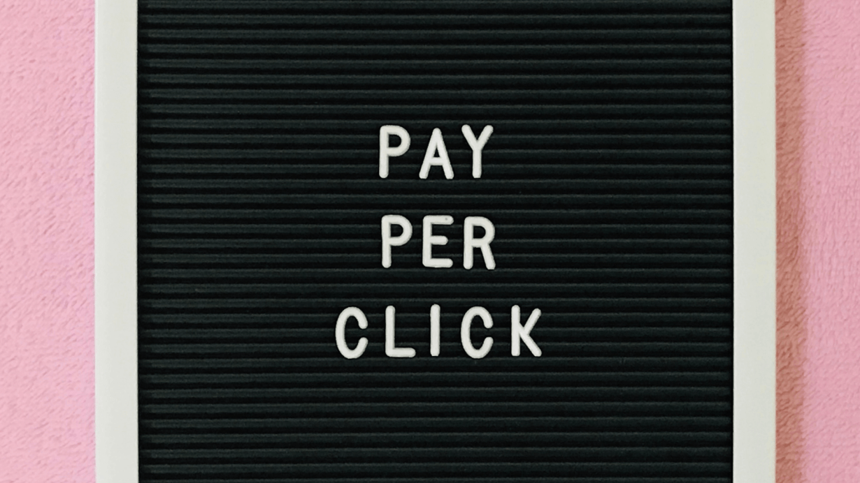 kako se radi PPC marketing
