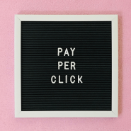 kako se radi PPC marketing