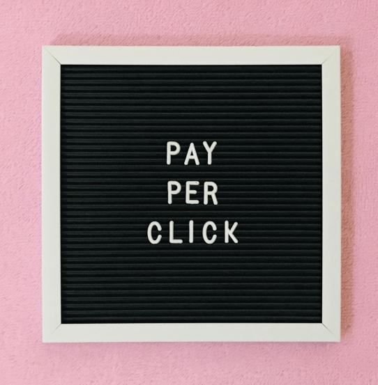kako se radi PPC marketing