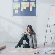 Scrum Master priprema za testiranje