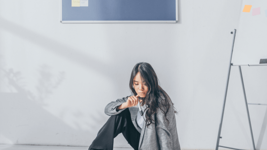 Scrum Master priprema za testiranje