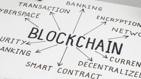 Šta je web3 detaljno objašnjenje