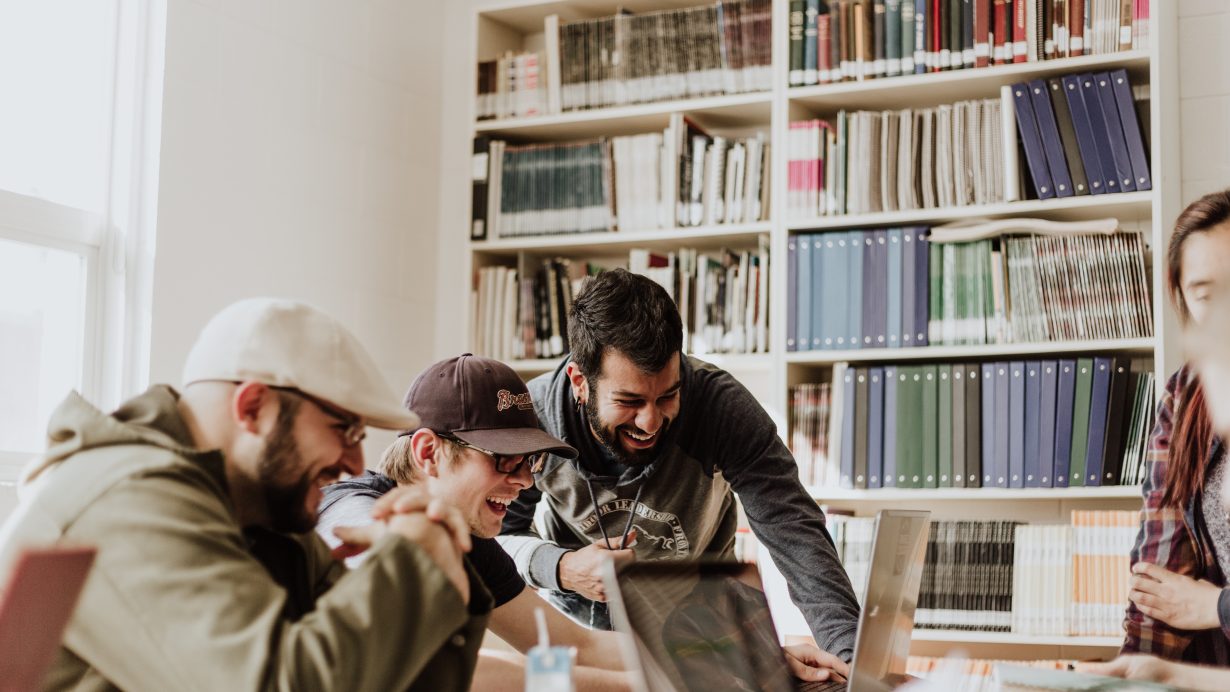 10 neverovatnih priča o startup kompanijama 2