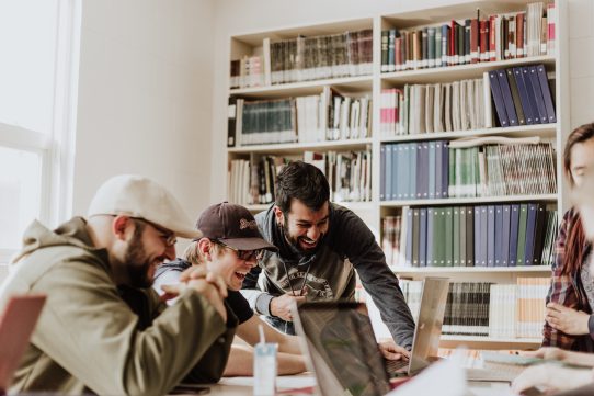 10 neverovatnih priča o startup kompanijama 2