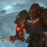 3 AI vebsajta koji ubijaju kopirajting! 2