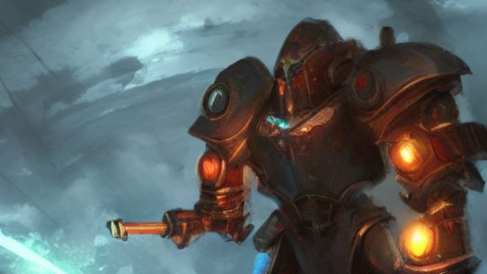 3 AI vebsajta koji ubijaju kopirajting! 2