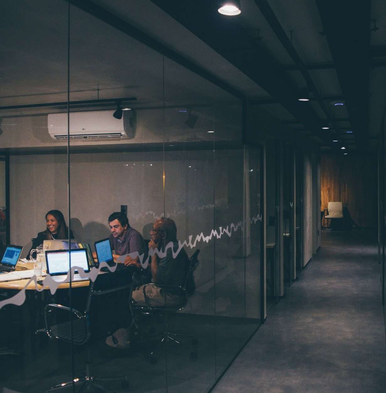 5 neverovatnih priča o startup kompanijama koje su uspele da osvoje svet