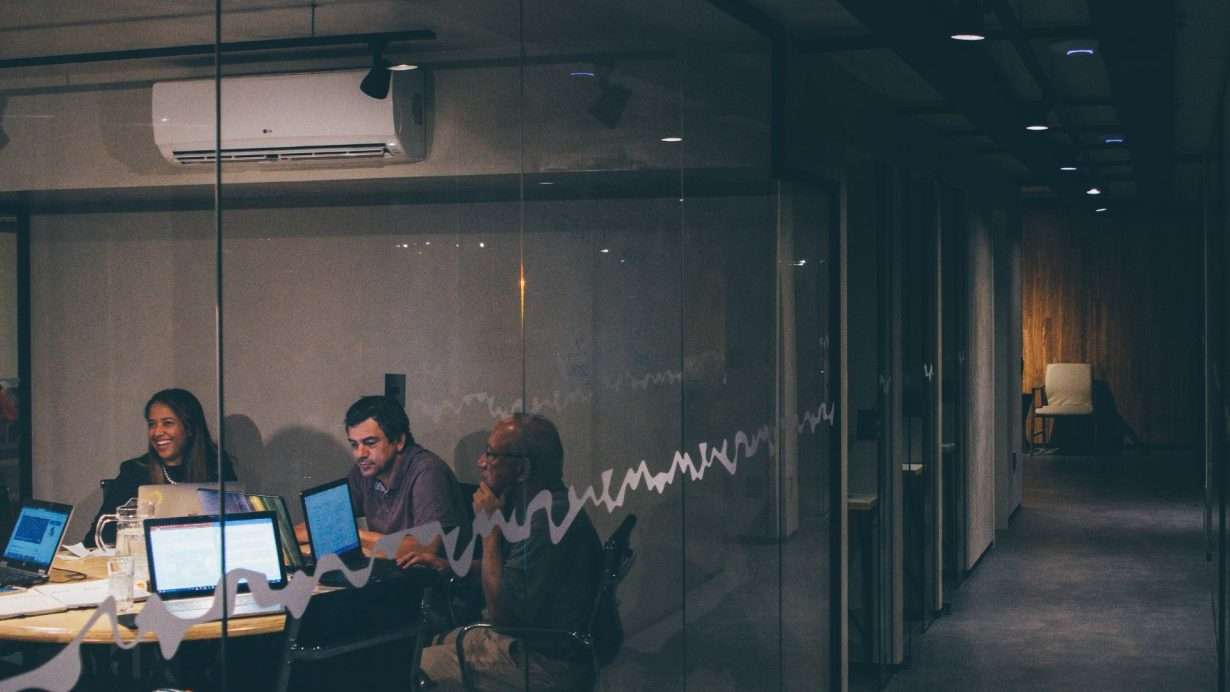 5 neverovatnih priča o startup kompanijama koje su uspele da osvoje svet