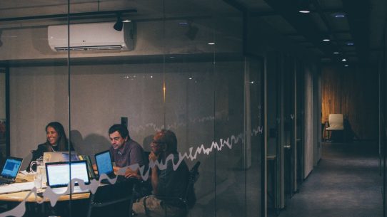 5 neverovatnih priča o startup kompanijama koje su uspele da osvoje svet