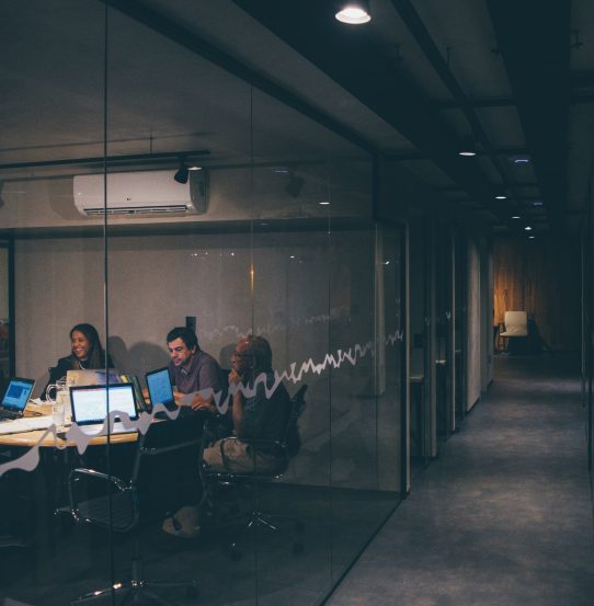 5 neverovatnih priča o startup kompanijama koje su uspele da osvoje svet