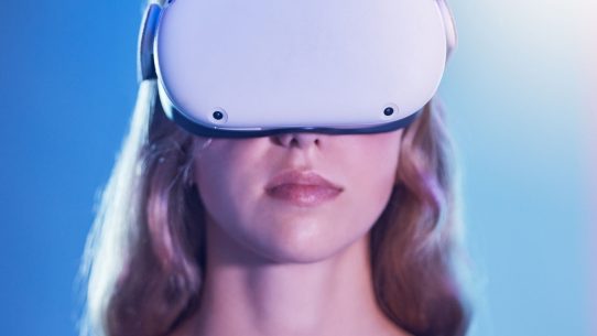 AI vs ML Šta je razlika i zašto je to važno, chatGPT