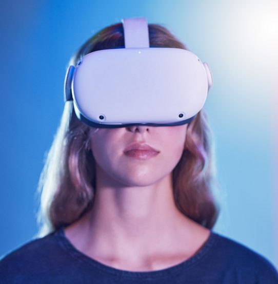 AI vs ML Šta je razlika i zašto je to važno, chatGPT