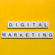 Kako AI može da unapredi vaš posao