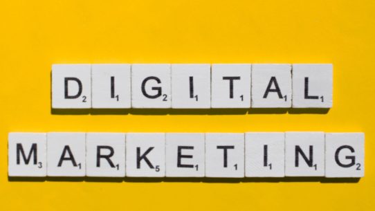 Kako AI može da unapredi vaš posao