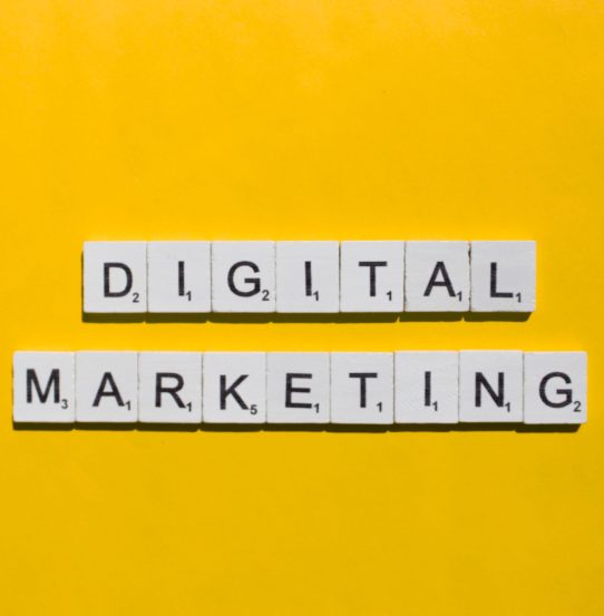 Kako AI može da unapredi vaš posao