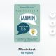Kako da otkrijete da li vaša ideja ima šanse za uspeh saveti iz knjige Mamin test