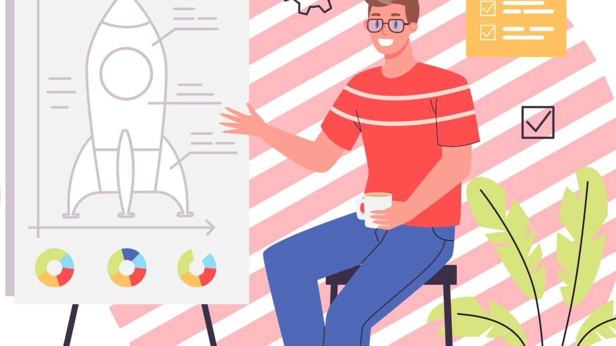 Kako da razvijete MVP (Minimum Viable Product) i testirate svoje hipoteze